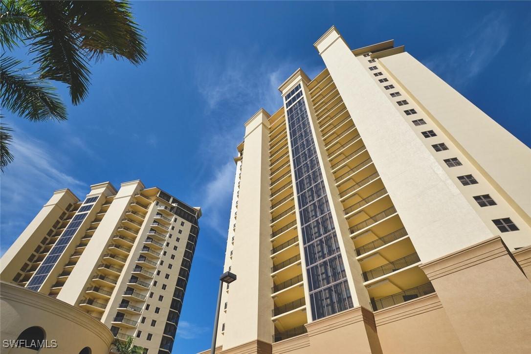 14300 Riva Del Lago Dr. #805, Fort Myers, FL 33907