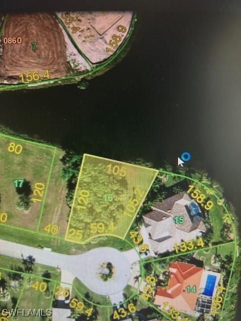 24274 Balearic Ln., Punta Gorda, FL 33955