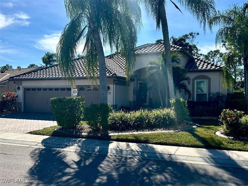 2270 Palo Duro Blvd., North Fort Myers, FL 33917
