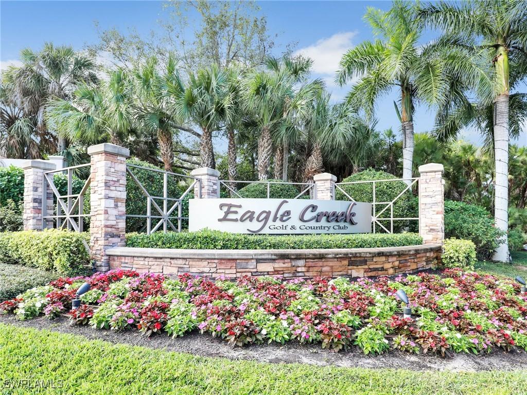 760 Waterford Dr. #102, Naples, FL 34113