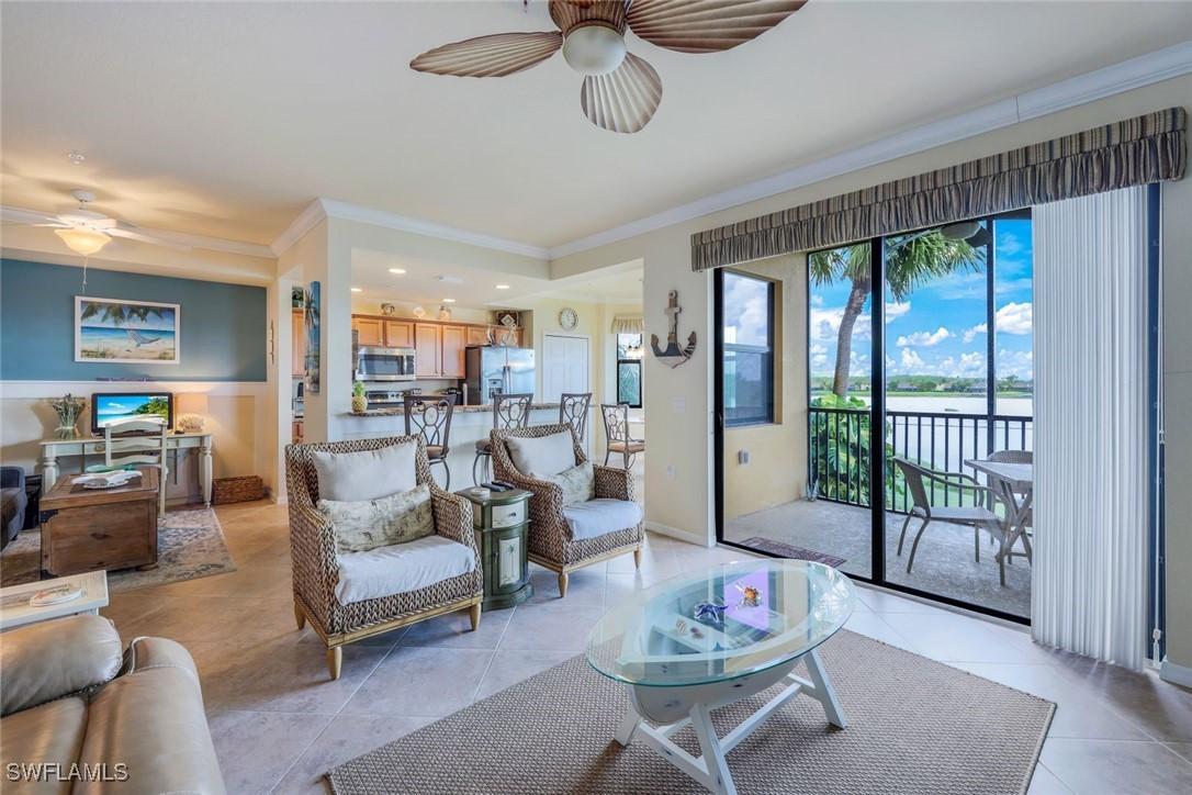 17951 Bonita National Blvd. #436, Bonita Springs, FL 34135