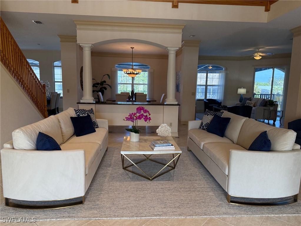 223 Dolphin Cove Ct., Bonita Springs, FL 34134
