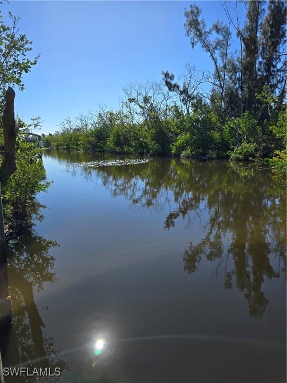 7228 Cobiac Dr., St James City, FL 33956