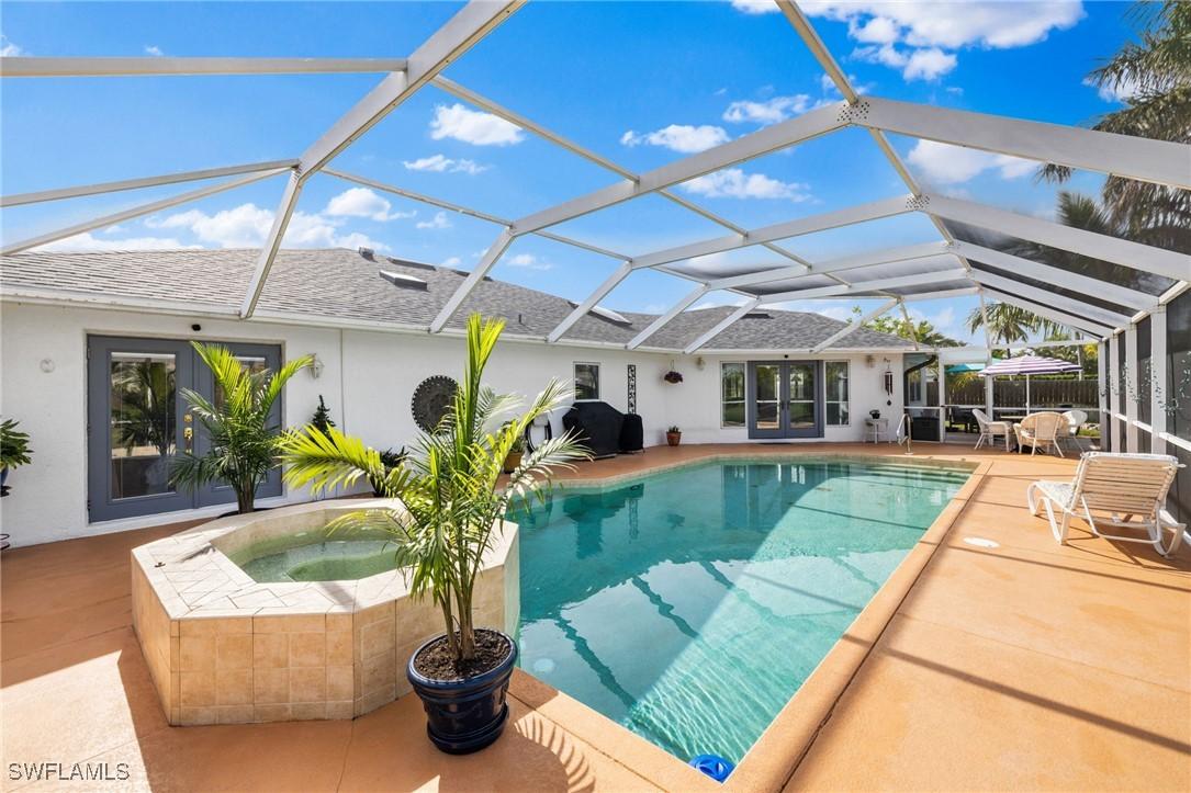 3586 Mccomb Ln., Bonita Springs, FL 34134