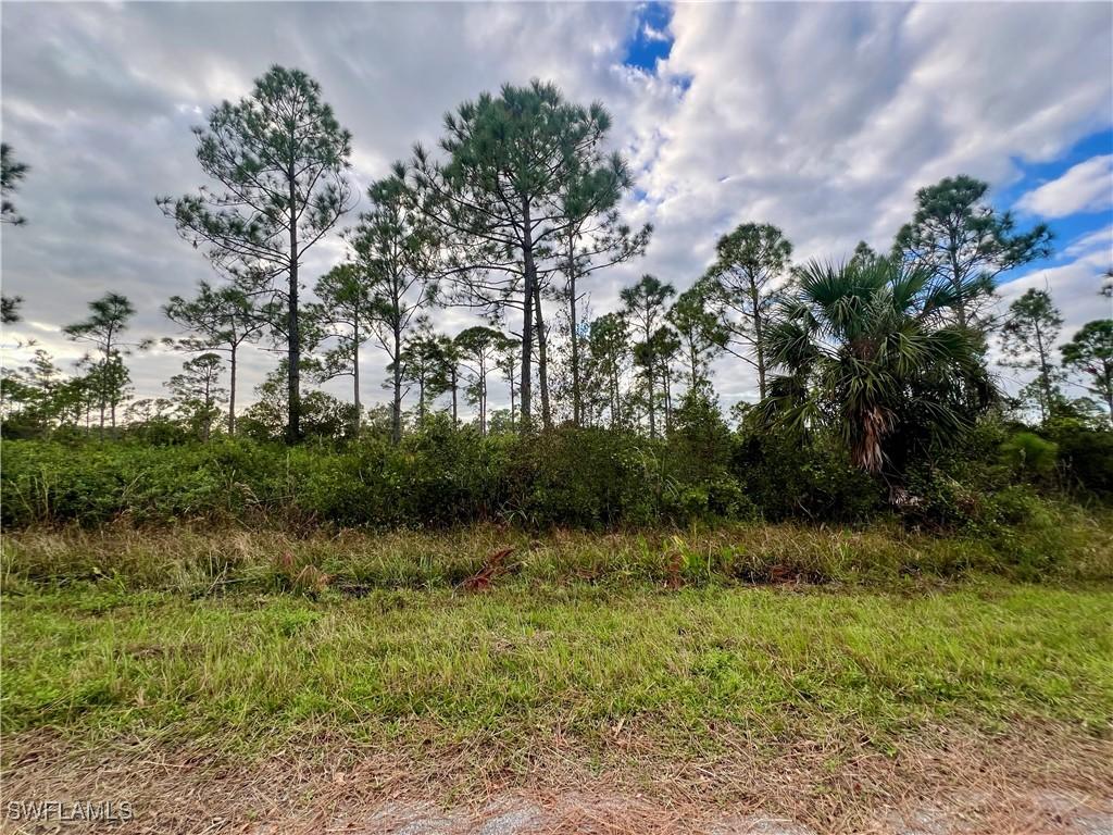 467 Hanscom St., Port Charlotte, FL 33953