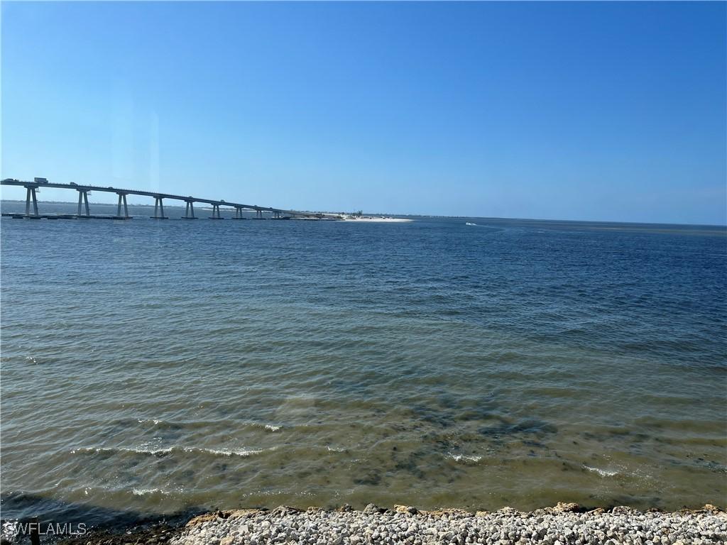 15011 Punta Rassa Rd. #301, Fort Myers, FL 33908
