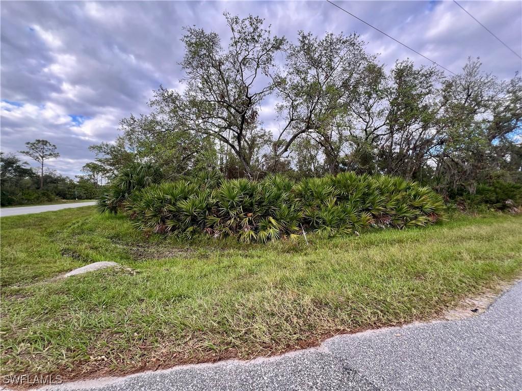 1131 Bowman Ter., Port Charlotte, FL 33953