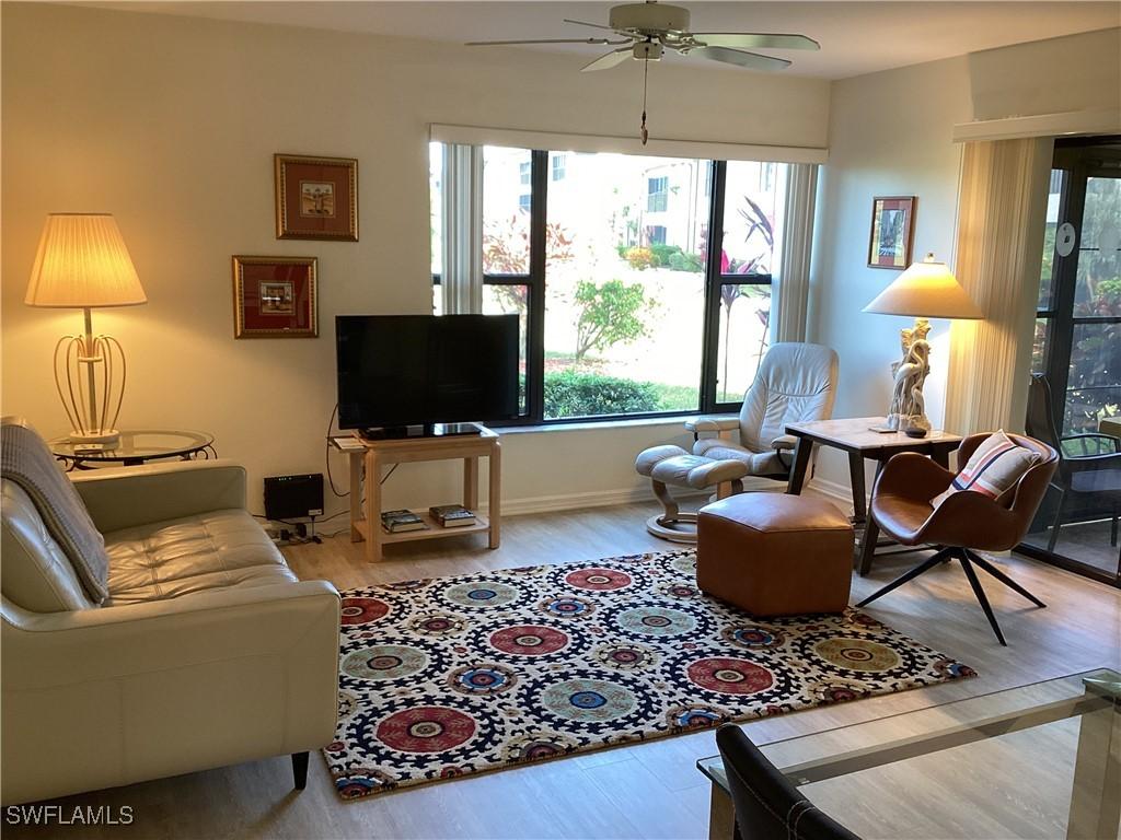 5805 Trailwinds Dr. #316, Fort Myers, FL 33907