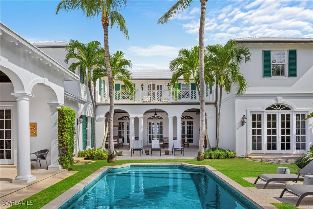 475 South Beach Rd., Jupiter, FL 33455