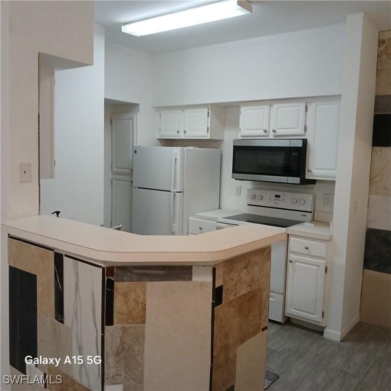 23660 Walden Center Dr. #106, Estero, FL 34134