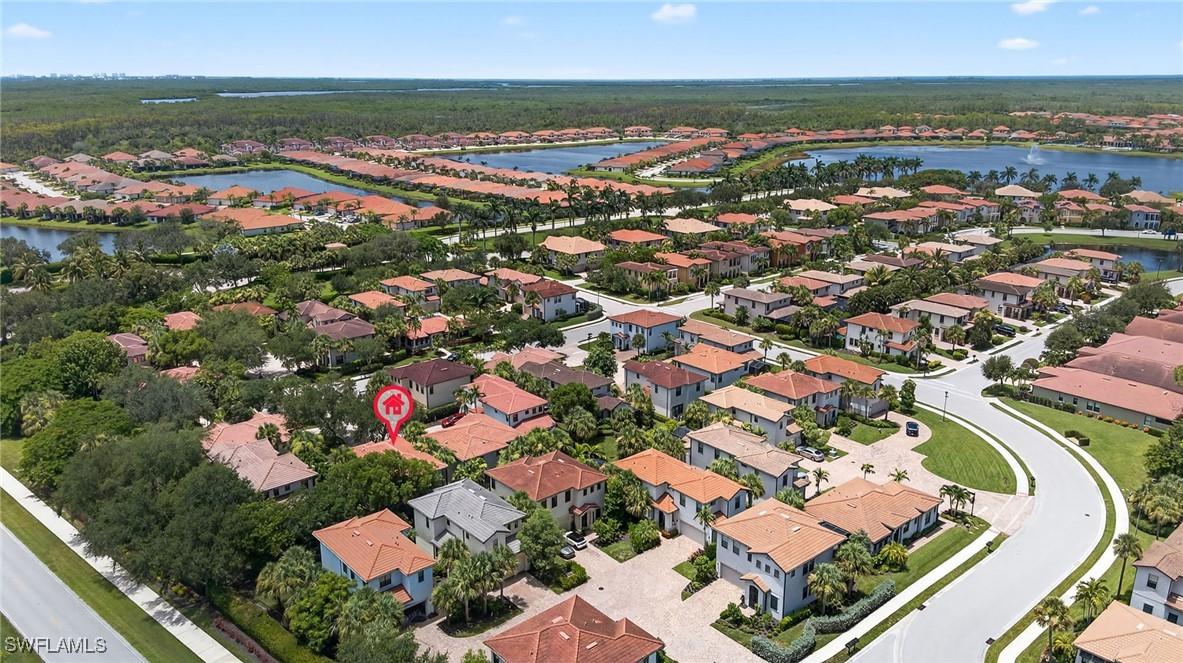 1134 Medan Ct. #33, Naples, FL 34113