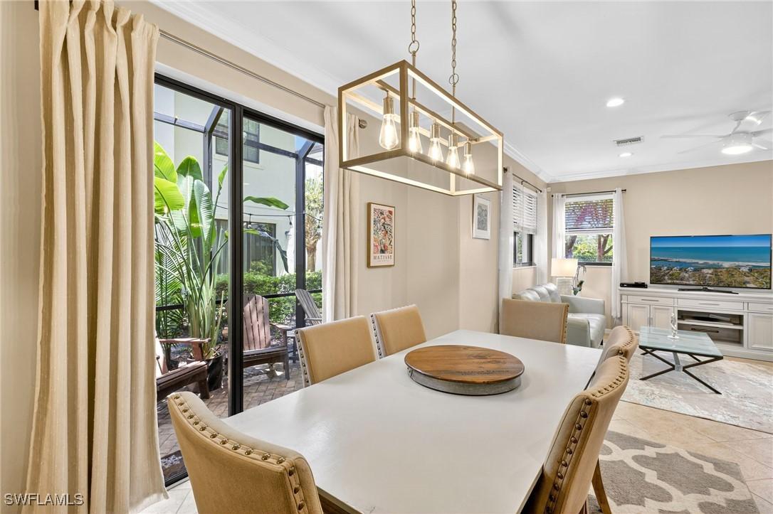 1134 Medan Ct. #33, Naples, FL 34113