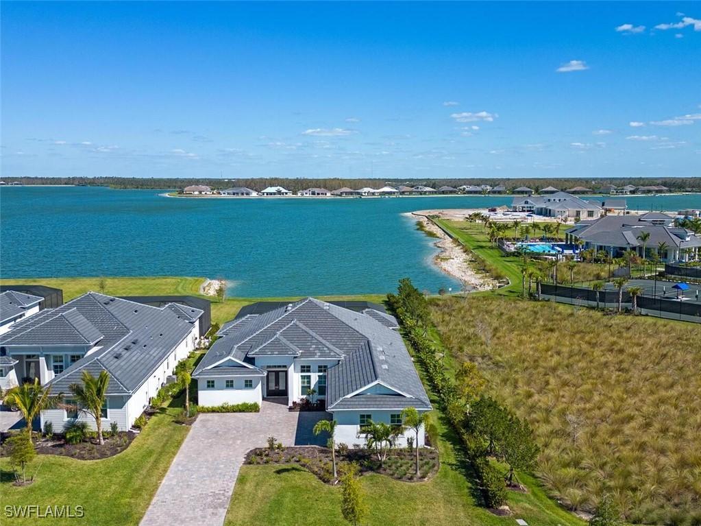 18789 Wildblue Blvd., Fort Myers, FL 33913