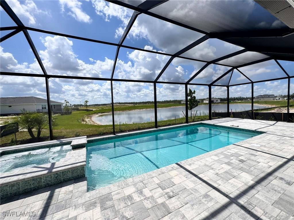 11730 Cloverly Ln., Punta Gorda, FL 33955