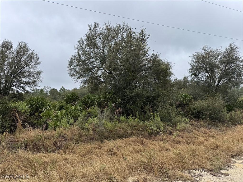 7537 20th Ter., Labelle, FL 33935