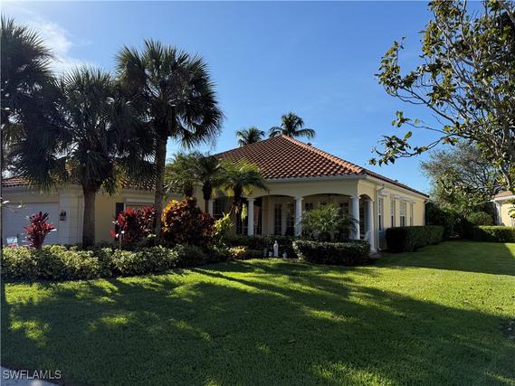 New Homes For Sale This Week That Attend Vineyards Elementary School: December 6th to December 12th