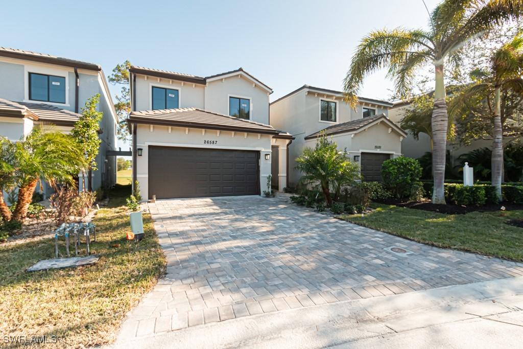 26587 Bonita Fairways Blvd., Bonita Springs, FL 34135