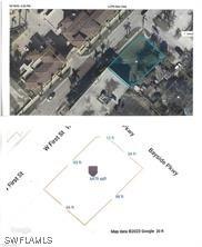 2002 Bayside Pkwy., Fort Myers, FL 33901