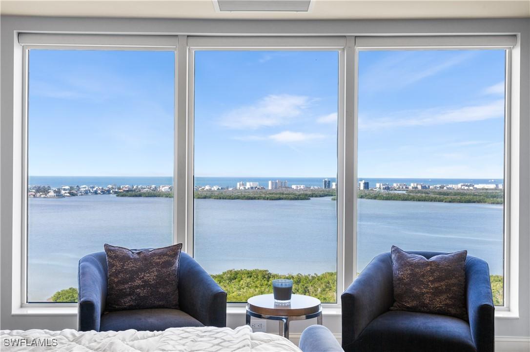 4801 Bonita Bay Blvd. #2004, Bonita Springs, FL 34134