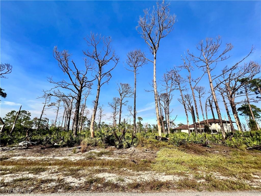 8 Adrift Ct., Placida, FL 33946