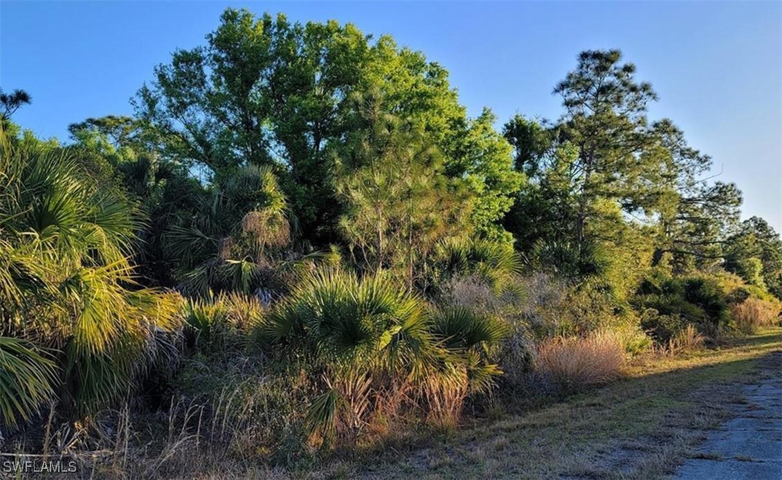 1 Burdekin St St., North Port, FL 34288