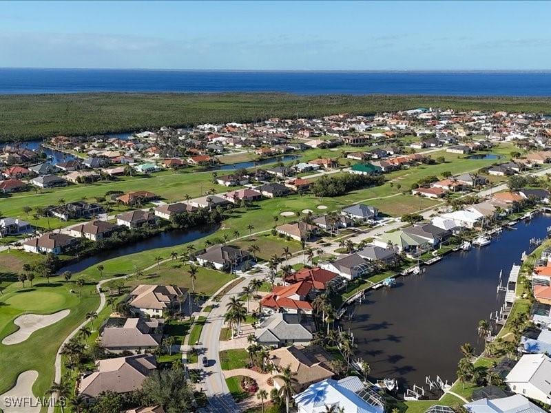 2175 Deborah Dr., Punta Gorda, FL 33950