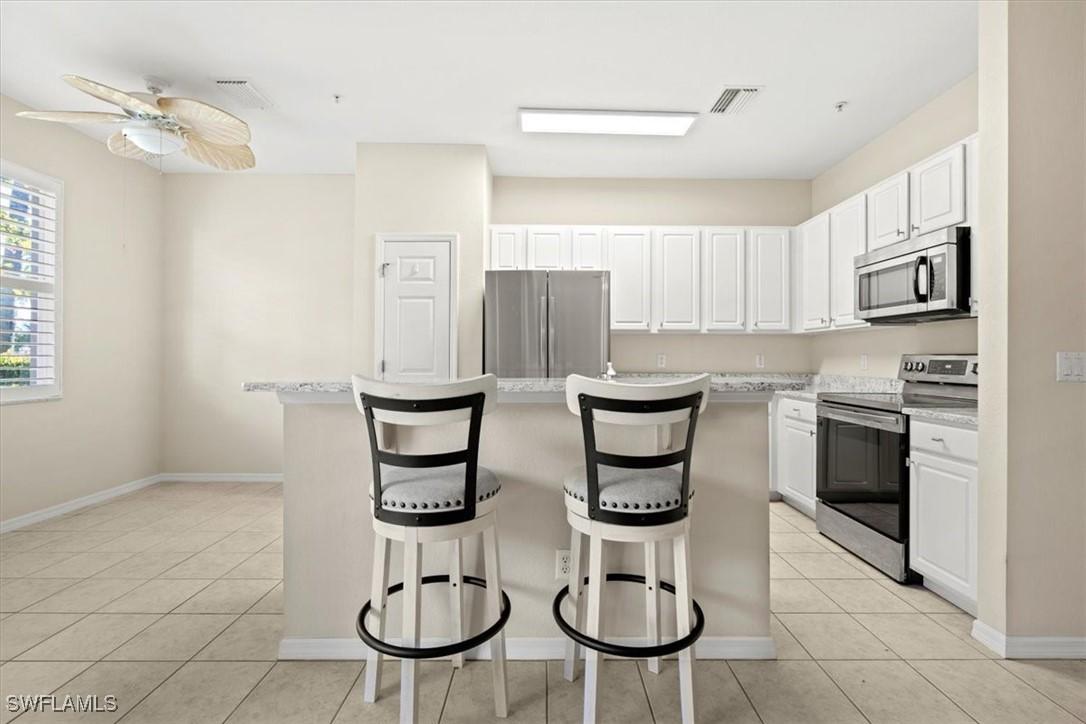13991 Lake Mahogany Blvd. #2413, Fort Myers, FL 33907