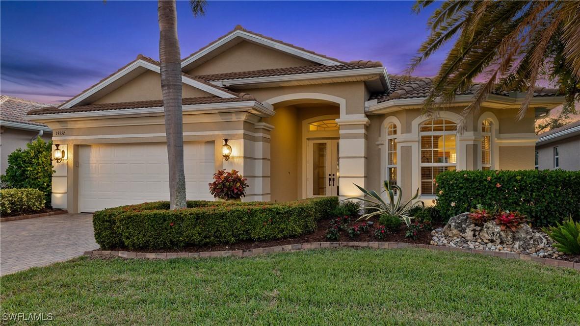 19752 Casa Verde Way, Estero, FL 33967