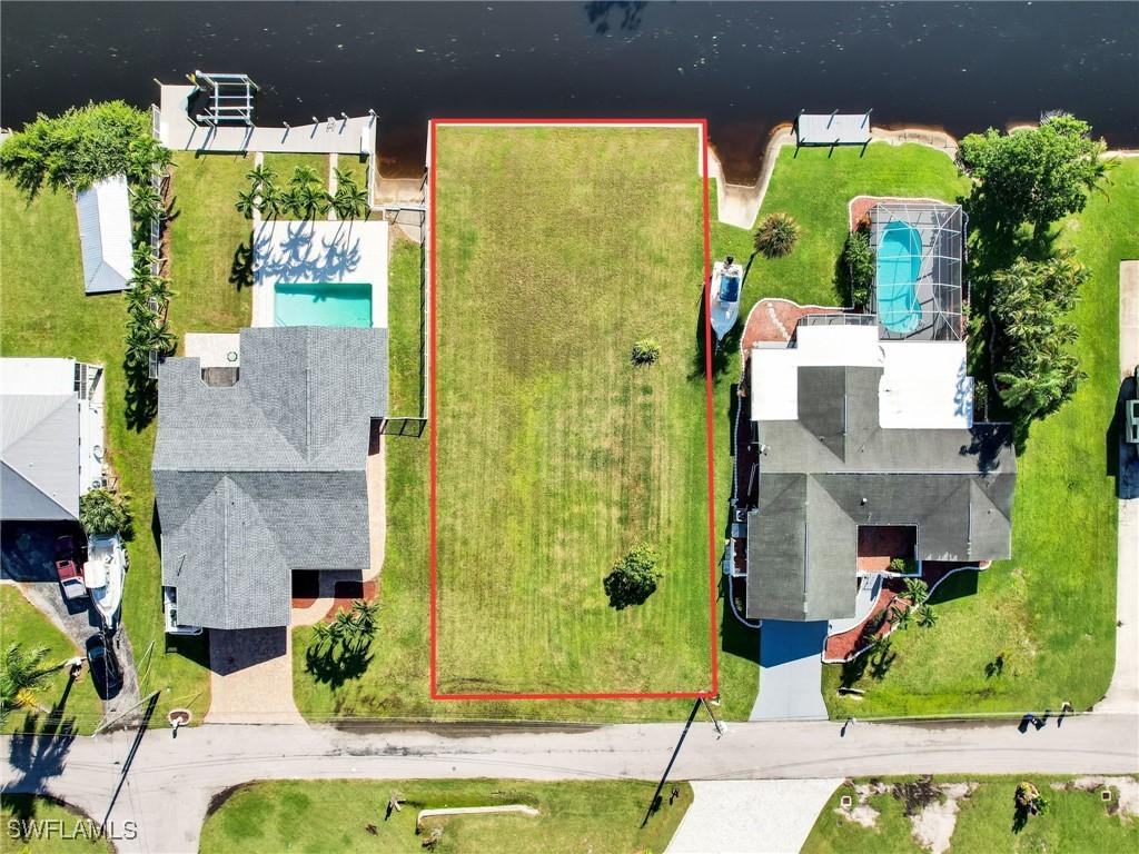 6131 Island Park Ct., Fort Myers, FL 33908