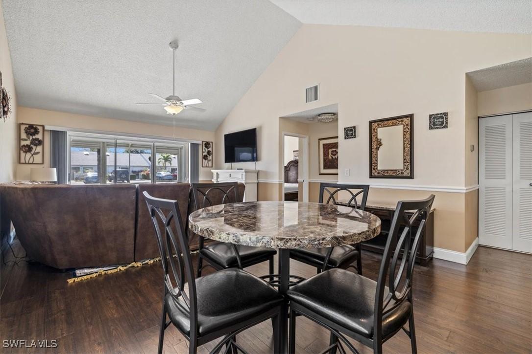 9618 Windsor Club Cir., Fort Myers, FL 33905