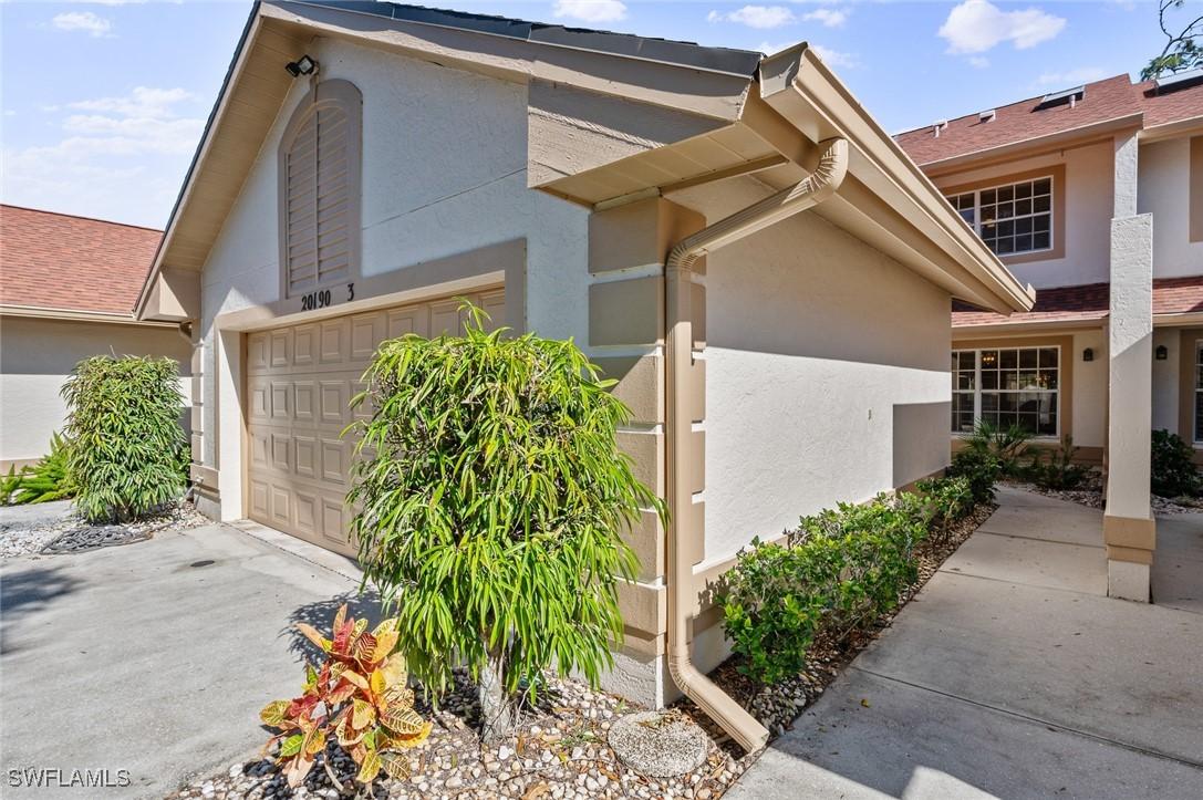 20190 Golden Panther Dr. #3, Estero, FL 33928