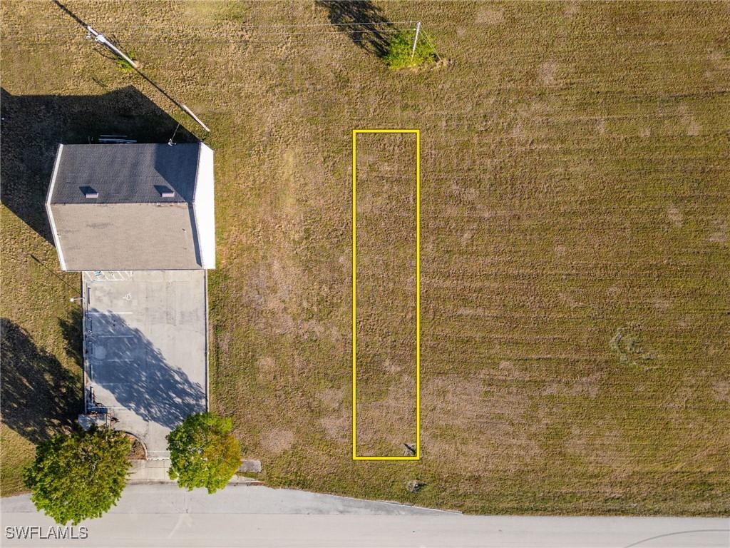 1119 NE 7th St., Cape Coral, FL 33909