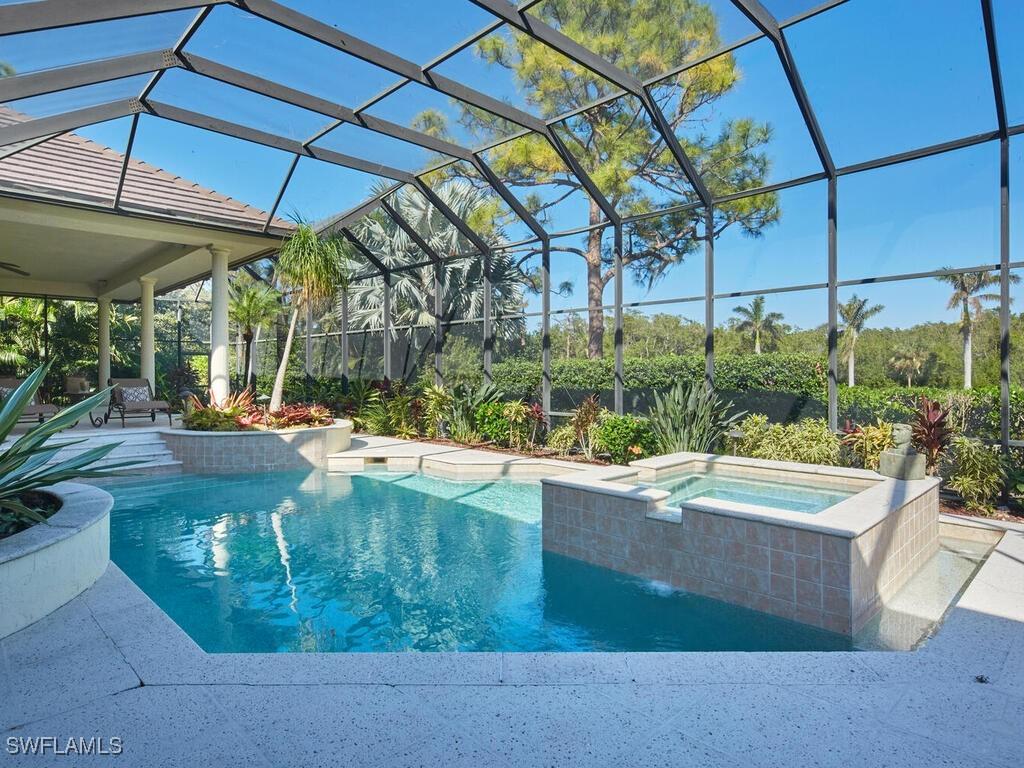 26091 Osprey Nest Ct., Bonita Springs, FL 34134