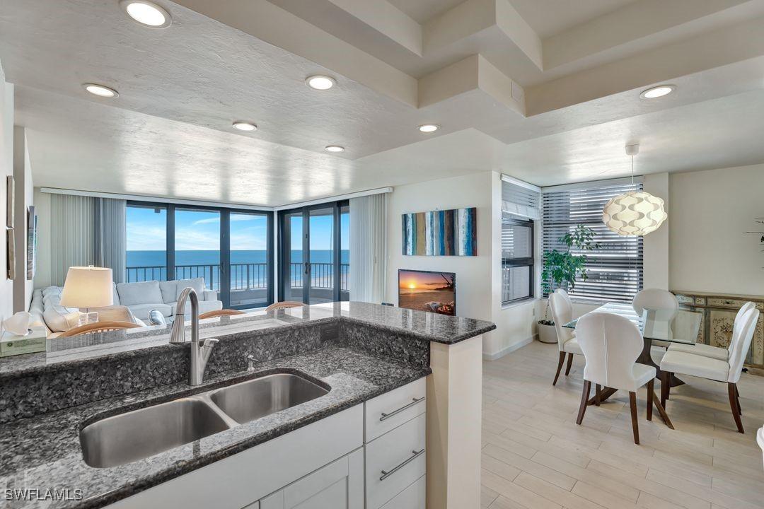 300 S Collier Blvd. #1003, Marco Island, FL 34145