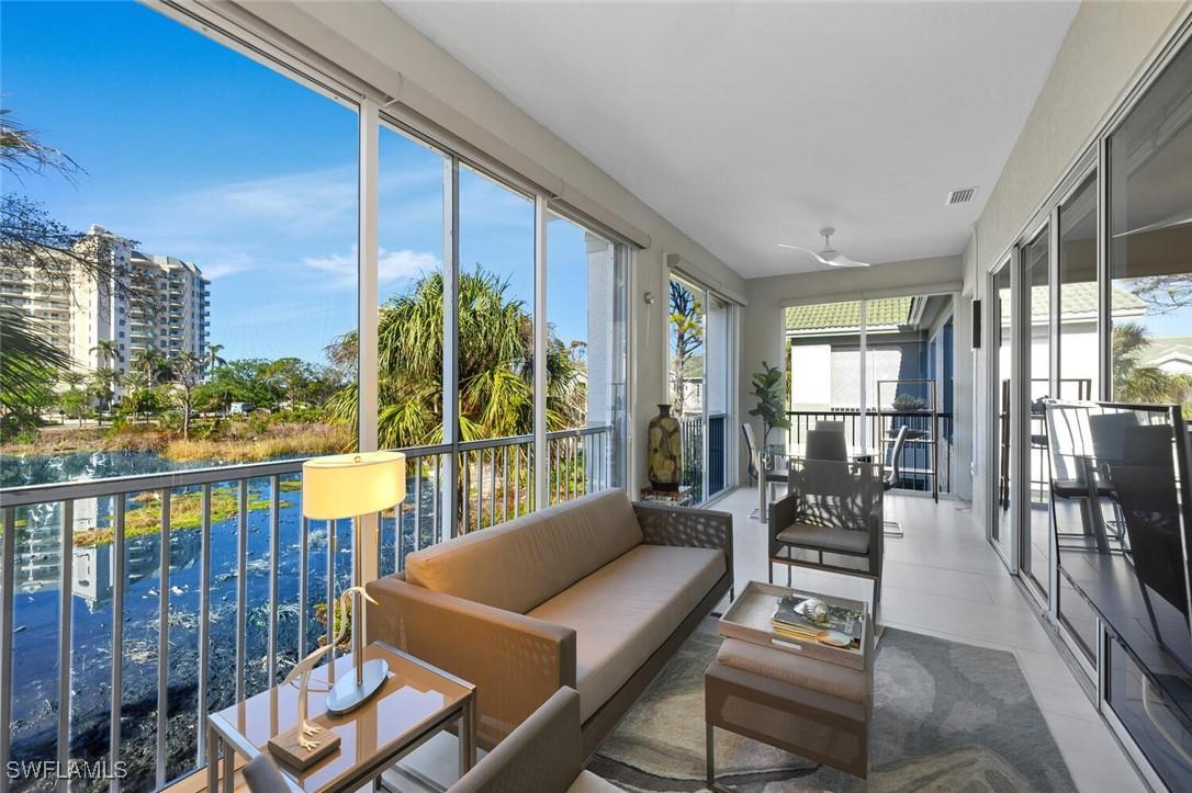 26690 Egrets Landing Dr. #201, Bonita Springs, FL 34134