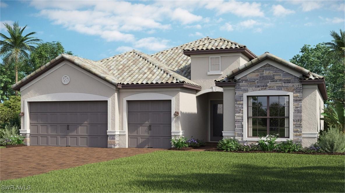 10834 Sequoia Woods Loop, Fort Myers, FL 33913