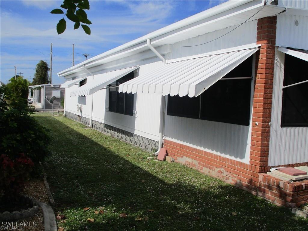 16015 Tangelo Way, North Fort Myers, FL 33903