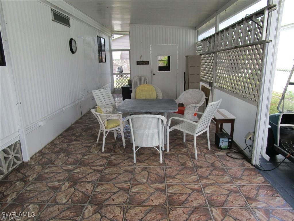 16015 Tangelo Way, North Fort Myers, FL 33903