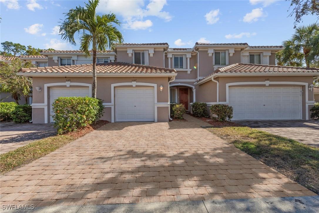 3347 Antica St., Fort Myers, FL 33905