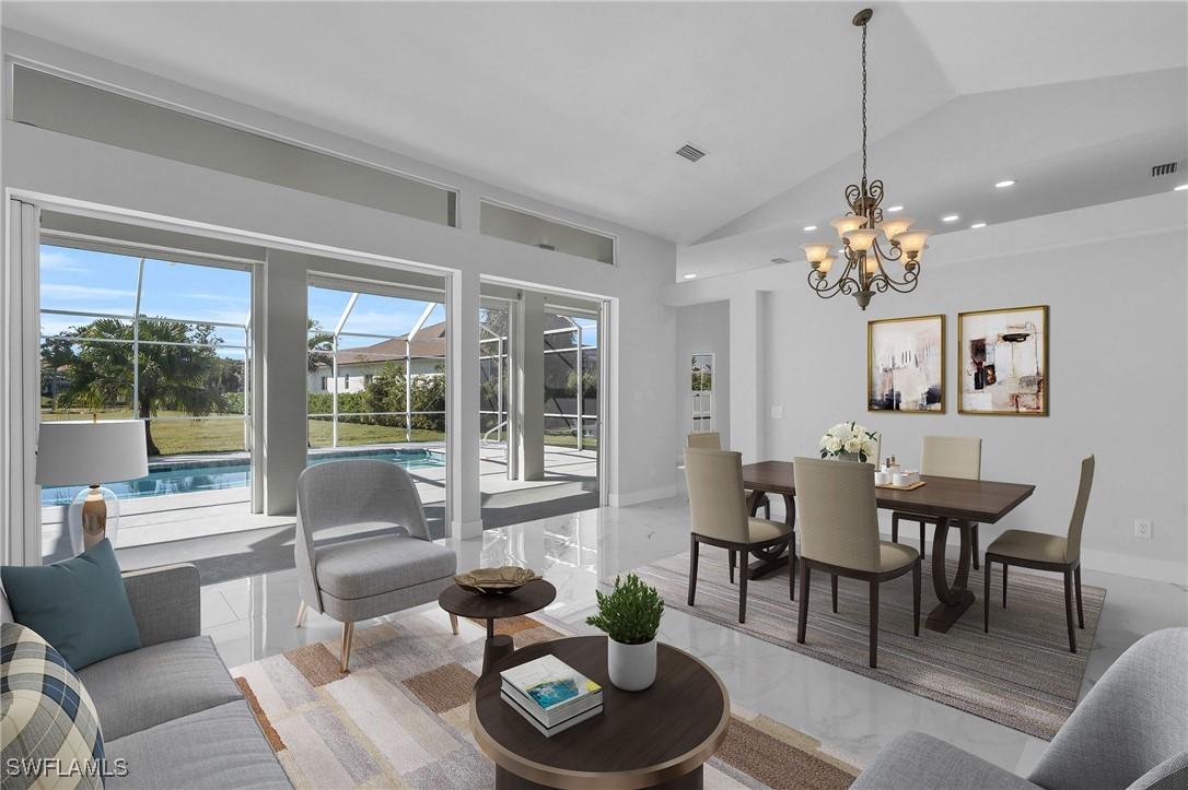 1174 SW 57th St., Cape Coral, FL 33914