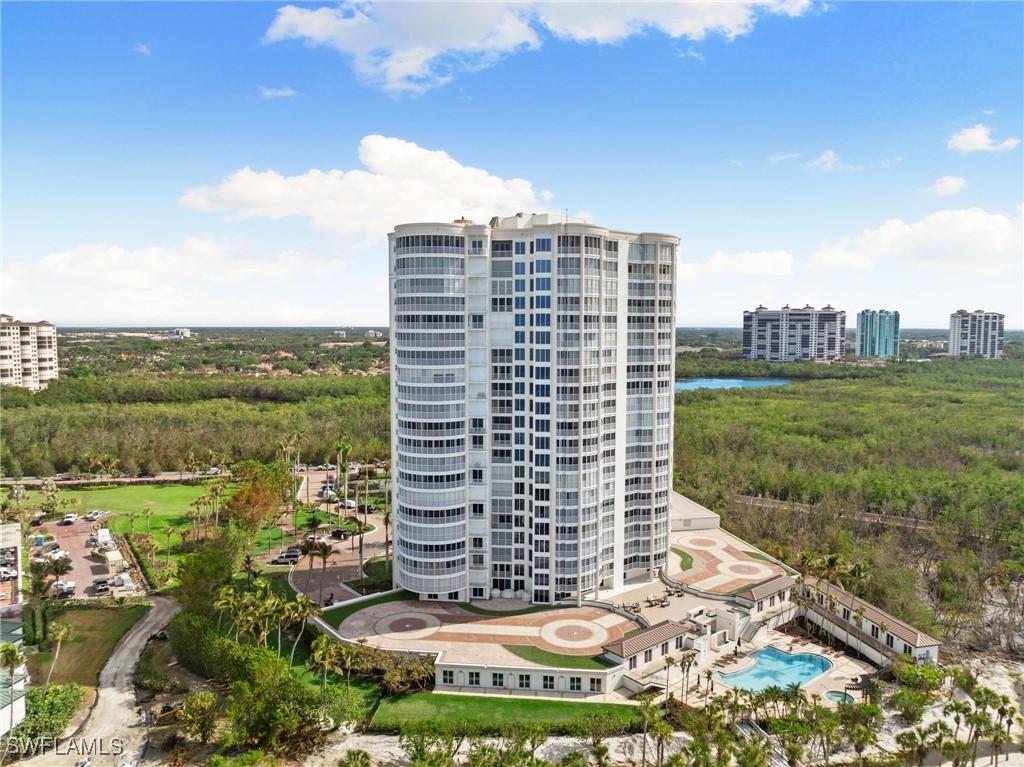 8111 Bay Colony Dr. #401, Naples, FL 34108