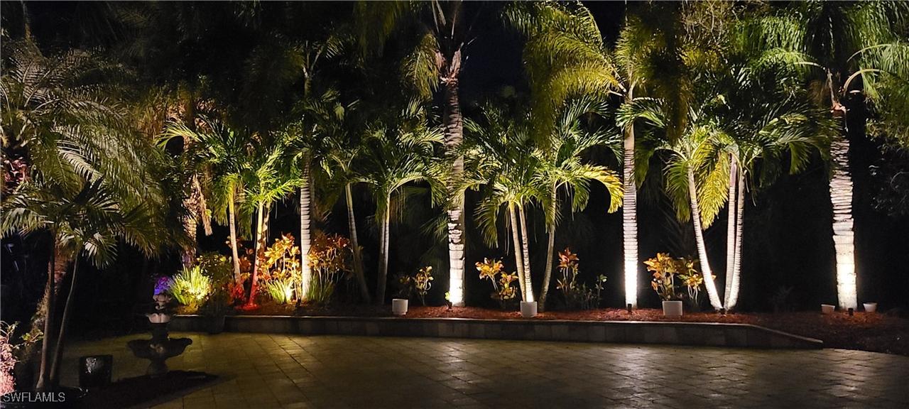 Lot 183 3000 Cupola Ln., Labelle, FL 33935