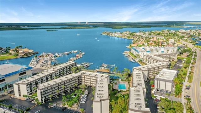 New Homes with Gulf Access in Marco Island: December 9th to December 15th