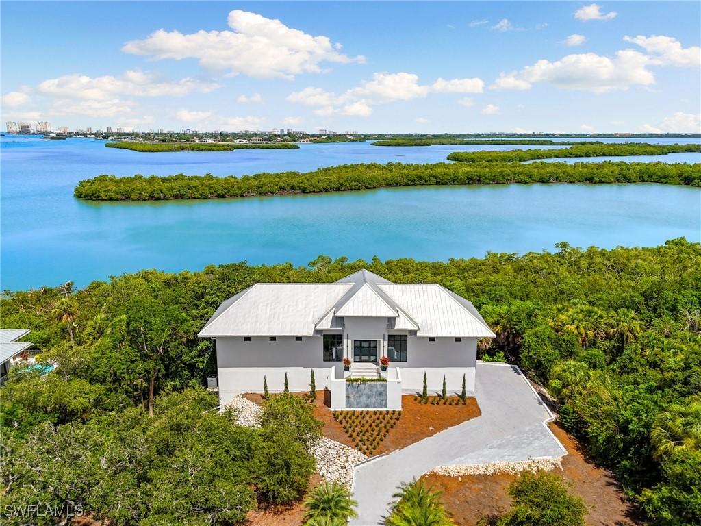 1149 Blue Hill Creek Dr., Marco Island, FL 34145