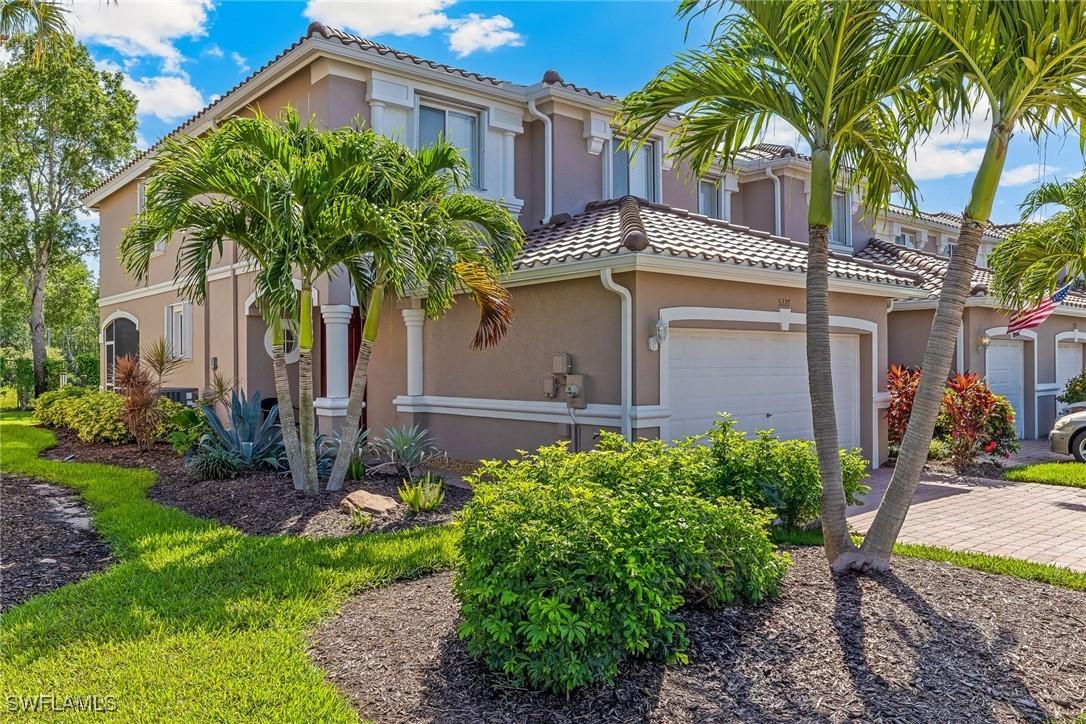 3227 Antica St., Fort Myers, FL 33905