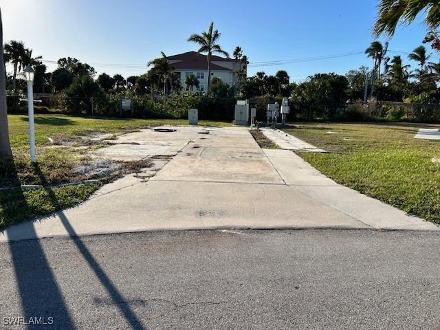 19681 Summerlin Rd 596, Fort Myers, FL 33908
