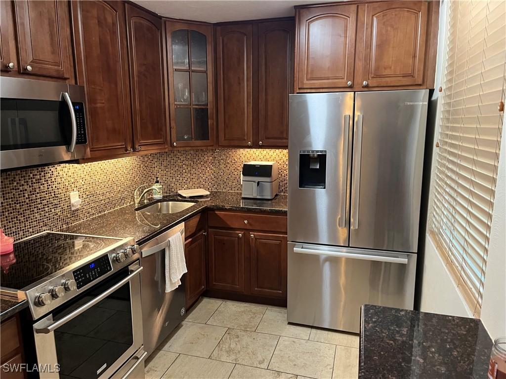 5959 Winkler Rd. #312, Fort Myers, FL 33919