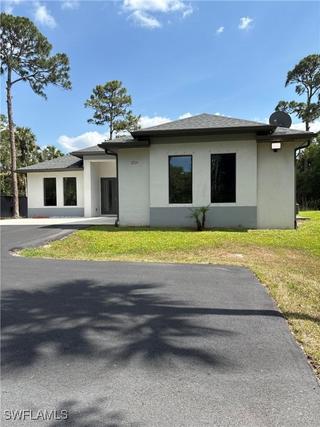New Homes For Sale This Week in Naples: December 6th to December 12th