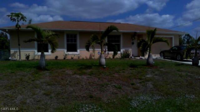 3906 22nd St., Lehigh Acres, FL 33976