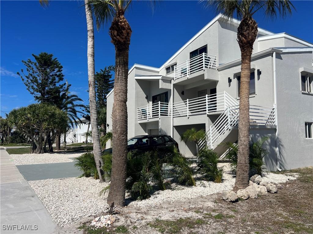 5241 Estero Blvd., Fort Myers Beach, FL 33931